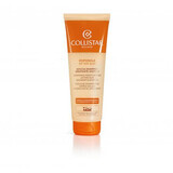 After-Sun Shooting Moisturiser Douchegel, 250 ml, Collistar