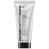 Firmx Peeling Gel, 100 ml, Peter Thomas Roth