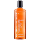 Gel nettoyant anti-âge, 250 ml, Peter Thomas Roth