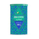 Edulcorem Xylitol Bio Linea, 1000 g, Remedia