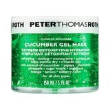 Gurken-Gel-Maske, 150 ml, Peter Thomas Roth