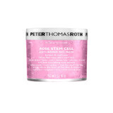 Rose Stem Cell Anti-Aging Gel Masker, 150 ml, Peter Thomas Roth