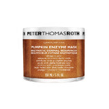 Masca pentru fata Pumpkin Enzyme Mask, 150 ml, Peter Thomas Roth