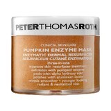 Masque de visage à l'enzyme de citrouille, 50, Peter Thomas Roth