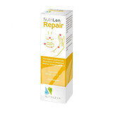 Nutrilen Repair, 10 ml, Nutrileya