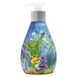 Vloeibare babyzeep, 300 ml, Frosch