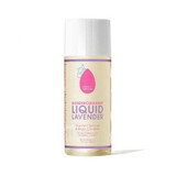 Sapun lichid pentru curatare Lavender, 150 ml, Beauty Blender