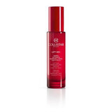 LIFT HD+ Siero Liftante Rimodellante, 30 ml, Collistar