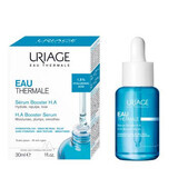 Serum Booster H.A, 30 ml, Uriage