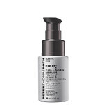 Siero Firmx Collagene, 30 ml, Peter Thomas Roth