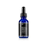 Serum Retinol Fusion PM Night, 30 ml, Peter Thomas Roth