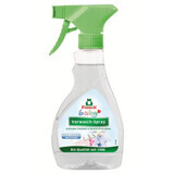 Spuitoplossing voor het voorwassen van babywasgoed, 300 ml, Frosch