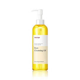 Pure Reinigingsolie, 200 ml, manyo