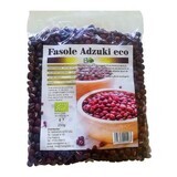 Fagioli Adzuki eco, 250 gr, Managis