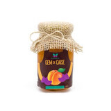 Abrikozenjam, 300 gr, Sweeteria