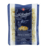 Aardappelgnocchi, 500 g, La Molisana