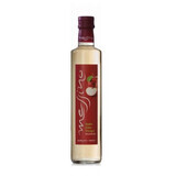 Appelciderazijn, 500ml, Messino