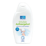 Emulsione antismagliature Me and Mom, 200 ml, Pianta Cosmetica