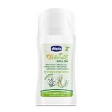 Roll-On con estratto di eucalipto e citronella, 60 ml, Chicco