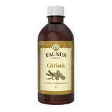 Tinctura de Catina, 500 ml, Faunus