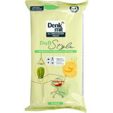 Denkmit Salviette umidificate cactus, 50 pz