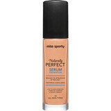 Miss Sporty Naturally Perfect Serum Fond de ten n.10, 1 buc