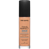 Miss Sporty Natuurlijk Perfect Serum Foundation Nr. 20, 1 verpakking