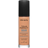 Miss Sporty Naturally Perfect Serum Fondotinta n.30, 1 pz