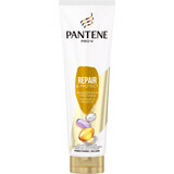 Pantene Pro-V Ripara e Proteggi Balsamo per Capelli, 160 ml