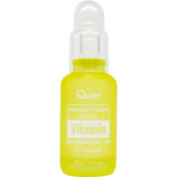 Quret Sérum pour le visage à la vitamine C, 30 ml