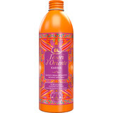 Tesori d'Oriente Cremă de duș KARMA, 500 ml