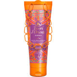 Tesori d'Oriente KARMA Duschgel, 250 ml