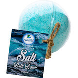 Palla da bagno Tofamin Ocean, 80 g