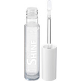 Trend !t up Power Shine Lip Gloss Nr. 110, 4 ml