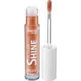 Trend !t up Power Shine Lip Gloss No. 230, 4 ml