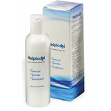 Emulsie impotriva paduchilor HelpicON, 100 ml, Syncodeal