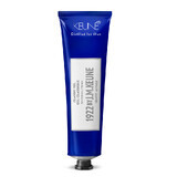 Gel capillaire à effet ultra-résistant, 150 ml, Keune