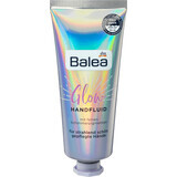 Balea Glow Handcrème 75 ml