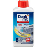 Denkmit Soluție de curățat mașina de spălat vase, 250 ml