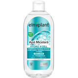 Elmiplant Apă micelară, 400 ml