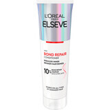 Elseve Bond Repair Conditioner für regeneriertes, geschädigtes Haar, 150 ml