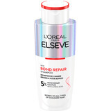 Elseve Bond Repair Șampon pentru regenerarea părului deteriorat, 200 ml