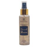 Entoneese Deodorante corpo nebulizzato Sensual Preasure, 100 ml