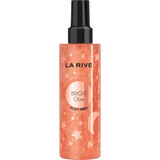 La Rive Deodorante spray corpo BRIGHT Glow, 200 ml