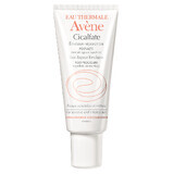 Emulsie reparatoare post-interventii Cicalfate, 40 ml, Avene