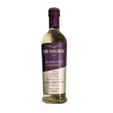 Otet Italian Alb Biancoro, 500 ml, De Nigris