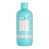 Shampooing pour renforcer et accélérer la croissance des cheveux, 350 ml, Hairburst