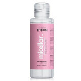 Mizellares Thermalwasser, 100 ml, Synergy Therm