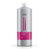 Conditioner für den Farbschutz von coloriertem Haar Color Radiance, 1000 ml, Londa Professional