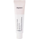 Face Cream 730 Daily Moisture, 50 ml, Vegreen